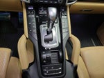 2018 Cayenne Thumbnail 17