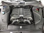 2018 Cayenne Thumbnail 22