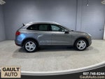 2014 Cayenne Thumbnail 2