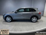 2014 Cayenne Thumbnail 5