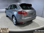 2014 Cayenne Thumbnail 6