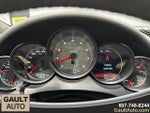 2014 Cayenne Thumbnail 9
