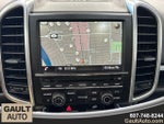 2014 Cayenne Thumbnail 11