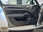 2014 Cayenne Thumbnail 12