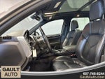 2014 Cayenne Thumbnail 13