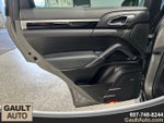2014 Cayenne Thumbnail 14