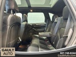 2014 Cayenne Thumbnail 15