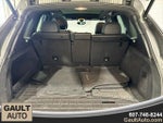 2014 Cayenne Thumbnail 16