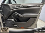 2014 Cayenne Thumbnail 17