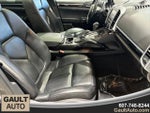 2014 Cayenne Thumbnail 18