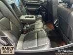 2014 Cayenne Thumbnail 20