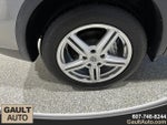 2014 Cayenne Thumbnail 21