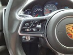2017 Cayenne Thumbnail 15