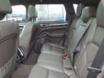 2017 Cayenne Thumbnail 13