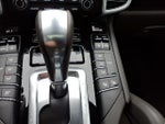 2017 Cayenne Thumbnail 20
