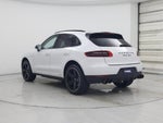 2018 Macan Thumbnail 2