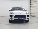2018 Macan Thumbnail 5