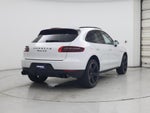 2018 Macan Thumbnail 8
