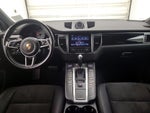 2018 Macan Thumbnail 9