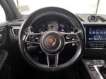 2018 Macan Thumbnail 10