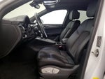 2018 Macan Thumbnail 11