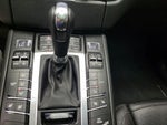 2018 Macan Thumbnail 18
