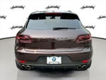 2018 Macan Thumbnail 6