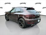 2018 Macan Thumbnail 7