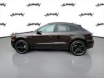 2018 Macan Thumbnail 8