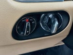 2018 Macan Thumbnail 10