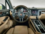 2018 Macan Thumbnail 11