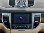 2018 Macan Thumbnail 13