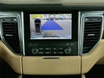 2018 Macan Thumbnail 14
