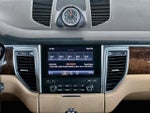 2018 Macan Thumbnail 15
