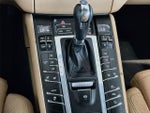 2018 Macan Thumbnail 16