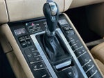 2018 Macan Thumbnail 17