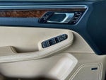 2018 Macan Thumbnail 18
