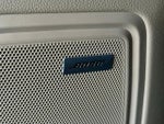 2018 Macan Thumbnail 19