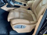 2018 Macan Thumbnail 20