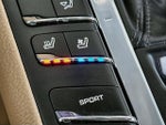 2018 Macan Thumbnail 21