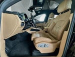 2018 Macan Thumbnail 22