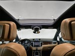 2018 Macan Thumbnail 23