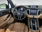 2018 Macan Thumbnail 24