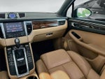 2018 Macan Thumbnail 25