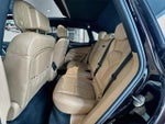 2018 Macan Thumbnail 26