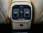2018 Macan Thumbnail 27