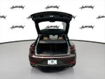 2018 Macan Thumbnail 28