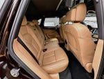 2018 Macan Thumbnail 29