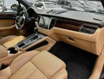 2018 Macan Thumbnail 31