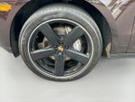2018 Macan Thumbnail 33
